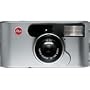 Leica C-1 35mm Camera (Black)