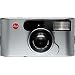 Leica C-1 35mm Camera (Black)