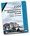 2006 IRC Study Companion