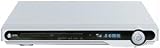 JWIN JDVD149 Compact, 12-Channel Progressive Scan DVD Player