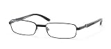 Diesel - Diesel DIESEL 0009/U Eyeglasses