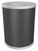 AmairCare Ultra VOC Canister for Model 4000 Air Cleaner