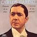 Chansons de Ses Films
