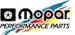Mopar Performance 05114093aa Mopar Cable