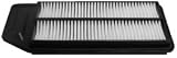 Hastings AF1156 Panel Air Element