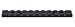 Sporting Goods : Weaver Tact Multi Slot Base-Moss