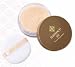 Nanoce BB Mineral Powder