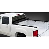 Access Limited Edition Roll Up Tonneau Cover, Fits - 2007-2010 FordExplorer Sport... by Agri-Cover