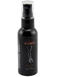 Eros Anal Ease Spray 50ml