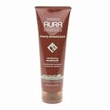 Aura Revitalizing Conditioner, Cherry Almond Bark 8 fl oz (235 ml) Aura Revitalizing Conditioner, Cherry Almond Bark 8 fl oz (235 ml)