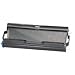 Search : Brother PPF Print Cartridge - 150 Pages (PC501)