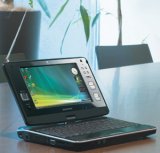 ���ͼ� SH���꡼�� Intel ProcessorA110 HDD120GB WinVistaHomePremium ����ǥ� SH8KP12A