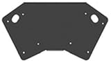 Electro Voice MB300 Array kit for SystemTM 200 Creates arrays of two to six speakers when used with the Mb200 installation bracket