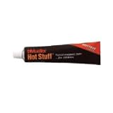 Mueller - Hot Stuff  - Hottest Ointment (Size: 3oz )