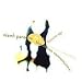 Niamh parsons, Loosen up