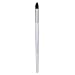 Sonia Kashuk Crease Shadow Brush