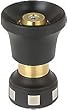 Heavy Duty Hose Nozzle - Gilmour