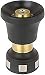 Heavy Duty Hose Nozzle - Gilmour