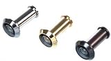 Eigenschaften Firma ABUS  / ABUS Türspion 2200 S SB