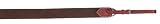 Kincade Breastcollar Without Neck Strap