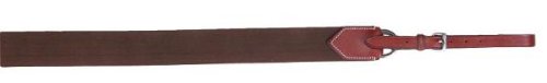 Kincade Breastcollar Without Neck Strap