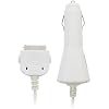 IPod Classic 160gb Auto Car Charger
