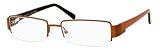 Marc Jacobs 228 glasses