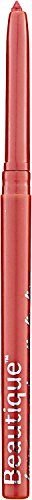 Long-Wear Automatic Lip Liner