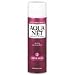 Aqua Net Fresh Fragrance Professional Hair Spray - 2 Super Hold - 14 Oz