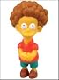 Todd Flanders
