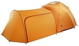 Big Agnes Big House 4 Vestibule