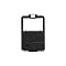 Craden DP6 Black Ribbon (12 Ribbons)