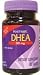 Natrol DHEA, 50 mg (60 Tablets)