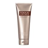 Frederic Fekkai for Men Thickening Shampoo