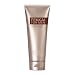 Frederic Fekkai for Men Thickening Shampoo