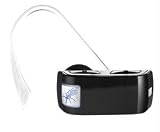 Blueant Z9 Bluetooth Headset (Black, US)