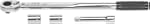 Unitec 20809 Drehmomentschl�ssel mit...