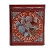 Lazzaroni Amaretti Originali 1lb