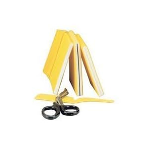 Kata MODI-VERS KIT-20  Soft Divider System (includes 8 X 20 Inch strip with 10 Velcro connectors)