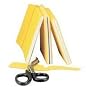 Kata MODI-VERS KIT-20  Soft Divider System (includes 8 X 20 Inch strip with 10 Velcro connectors)