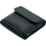 Nikon SS-SX1 Replacement Soft Case for the SX-1 Attachment Ring.
