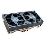 vga cooler Xigmatek VD-964 Battle-Axe