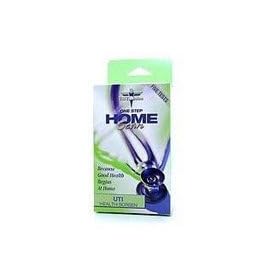 Test Medica URINARY TRT 5 TEST