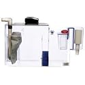 Pro Clear Aquatics Filter Sock Pf 200 Micron