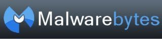 Malwarebytes SUPPORT-R-1 Business Support - Product info support - e-mail consulting - 1 year