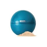 Colorescience Sunforgettable Orb SPF 30 Perfectly Clear Travel Size 0.14oz