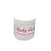 Kinky Curly Curling Custard 16 oz