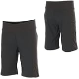 SportHill Ridge Short - Women's