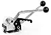 1219 Josef Kihlberg Strapping Tool