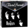 Trivial Pursuit the Beatles Trivial Pursuit